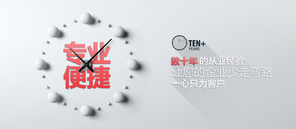 ؓ(f)ʵֻһ(g)ȫµĸ߶ȡ